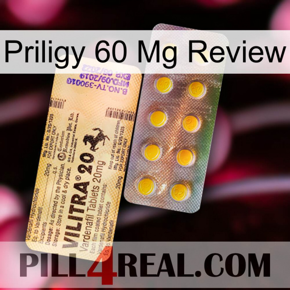 Priligy 60 Mg Review new06.jpg